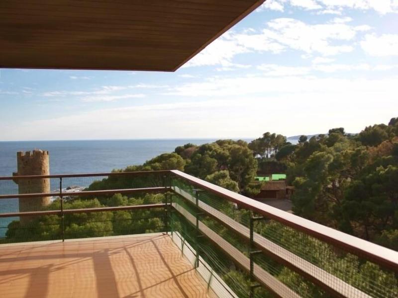 Eden Mar image