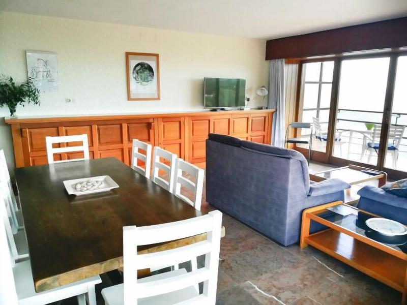 Eden Mar image