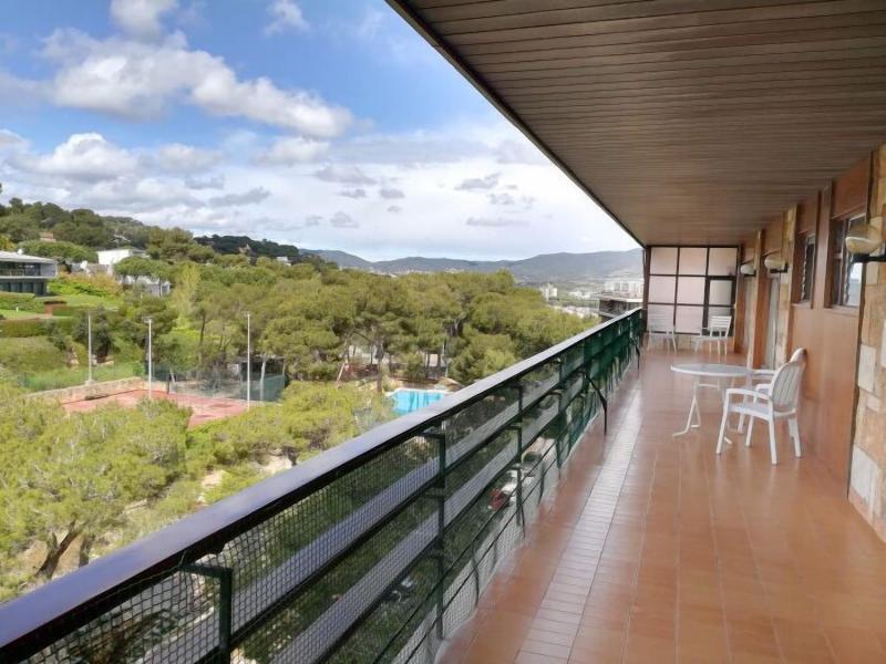 Eden Mar image