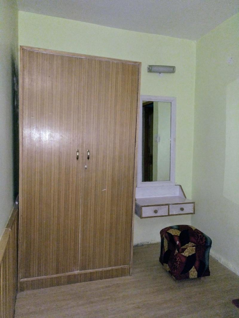 Devdhar Hilltop Cottages image