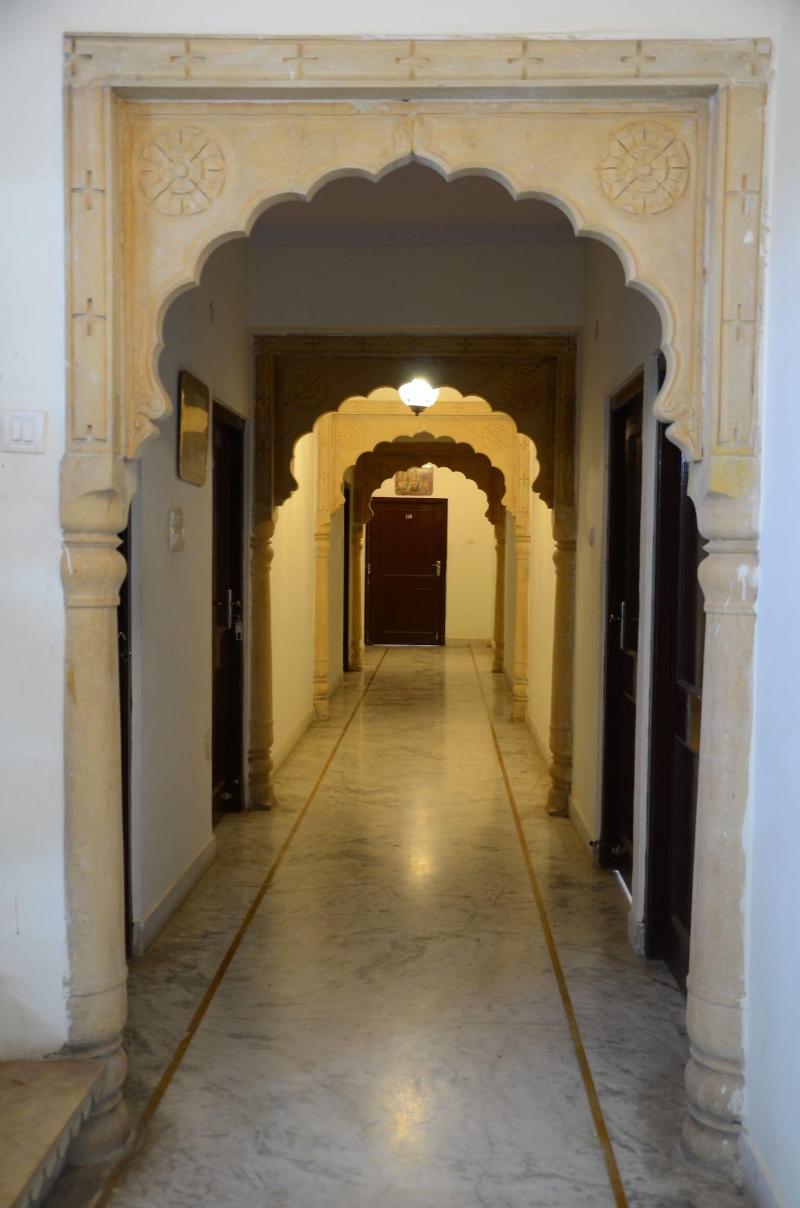 Hotel Sohandeep image