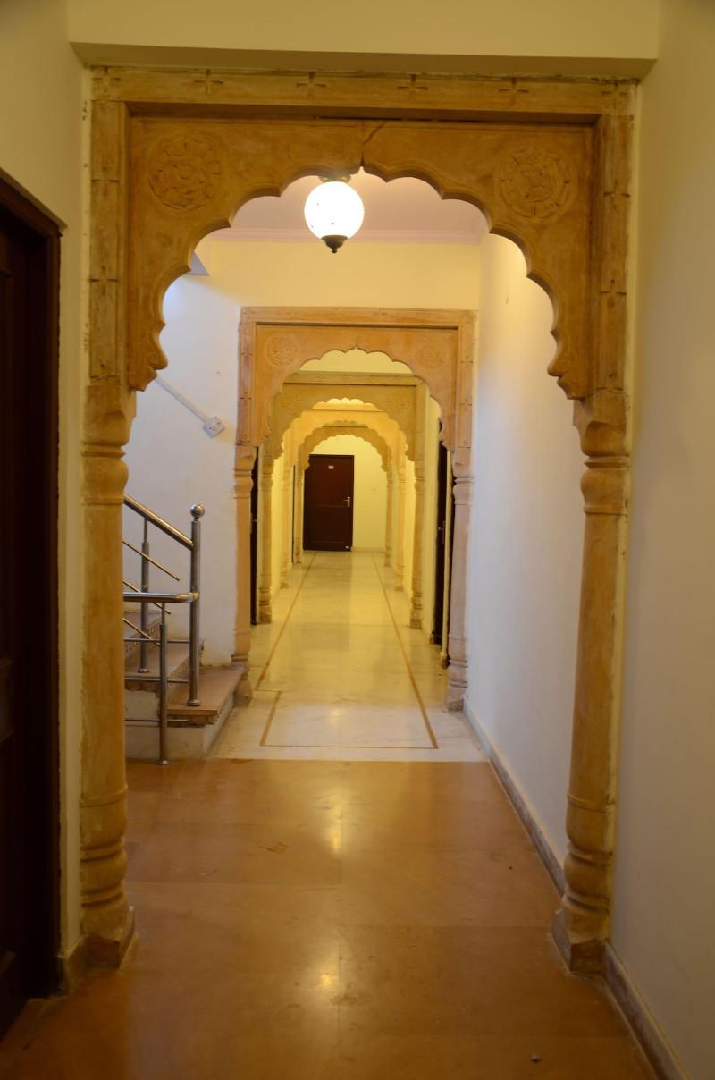 Hotel Sohandeep image