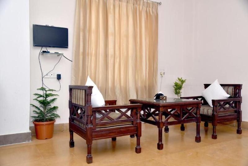 Hotel Sohandeep image