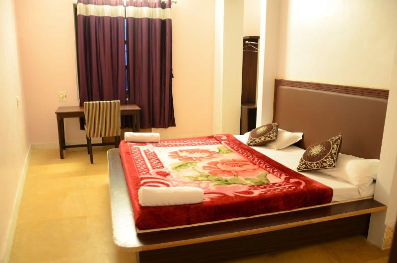 Hotel Sohandeep image