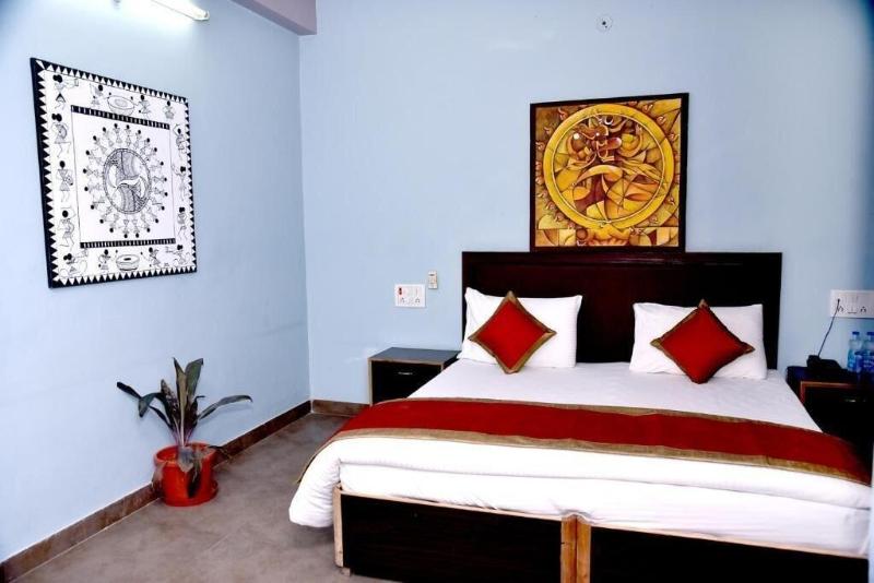 Hotel Sohandeep image