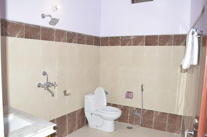 Hotel Sohandeep image