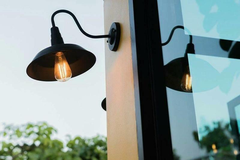 Baansuan Tisa Resort image