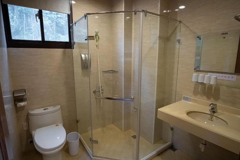 Herbal Life House B&B image