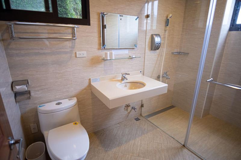 Herbal Life House B&B image
