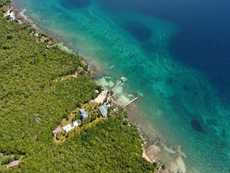 Quinta del Mar TintipÃ¡n