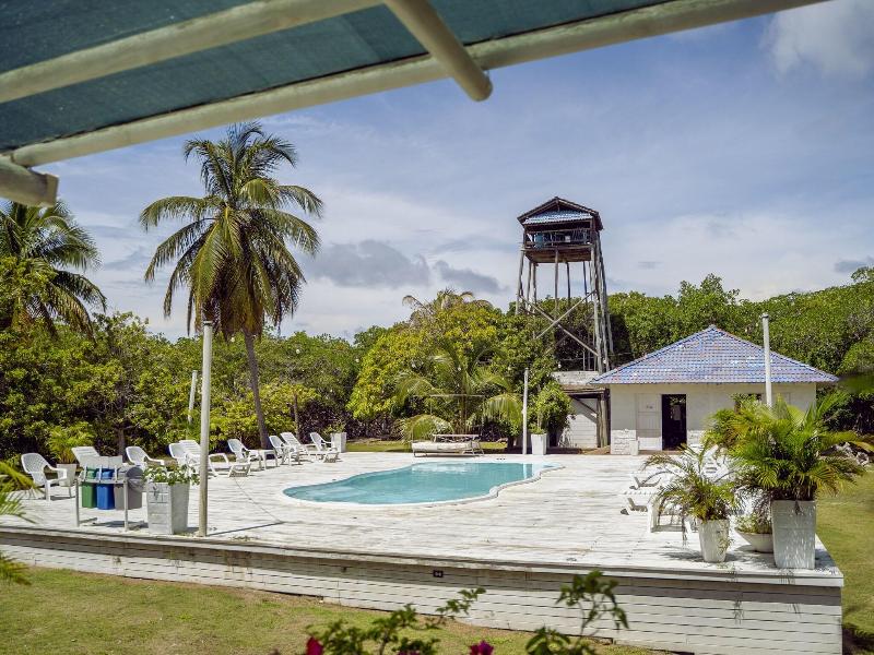 Quinta del Mar TintipÃ¡n