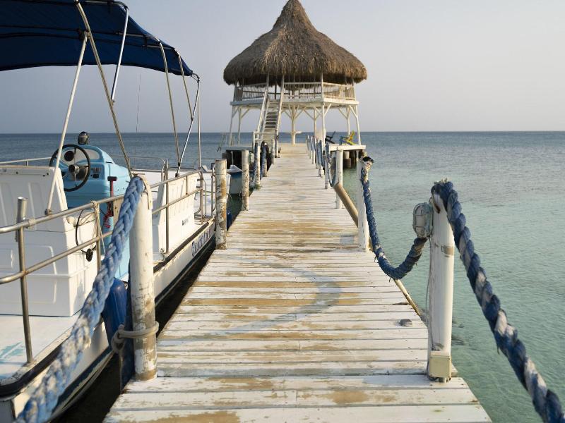 Quinta del Mar TintipÃ¡n