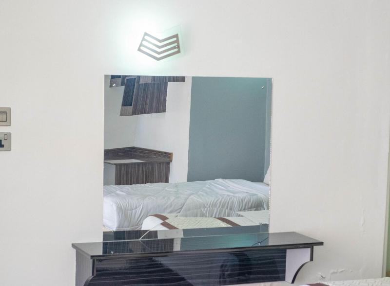 Stem Hotel image
