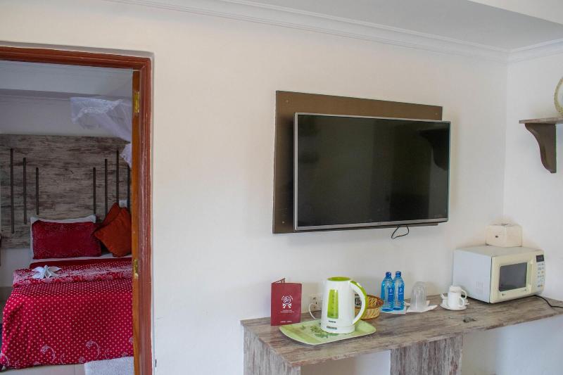 Stem Hotel image