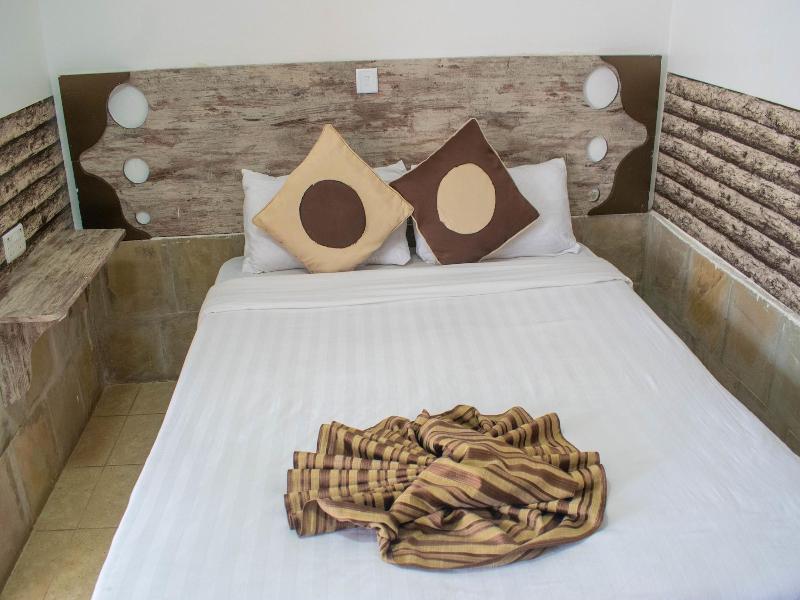 Stem Hotel image