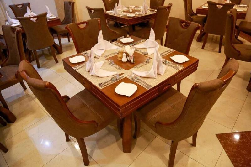 Empolos Hotel Limited — photo 2