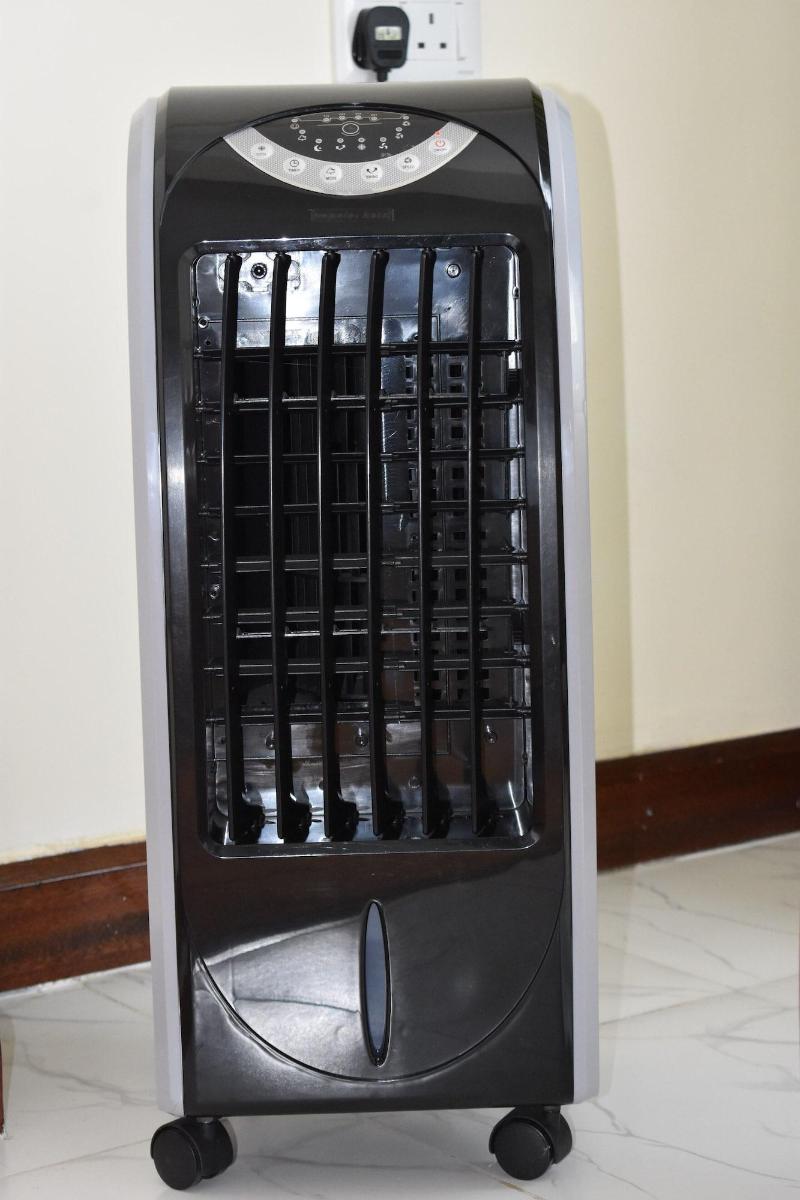 Empolos Hotel Limited — photo 30