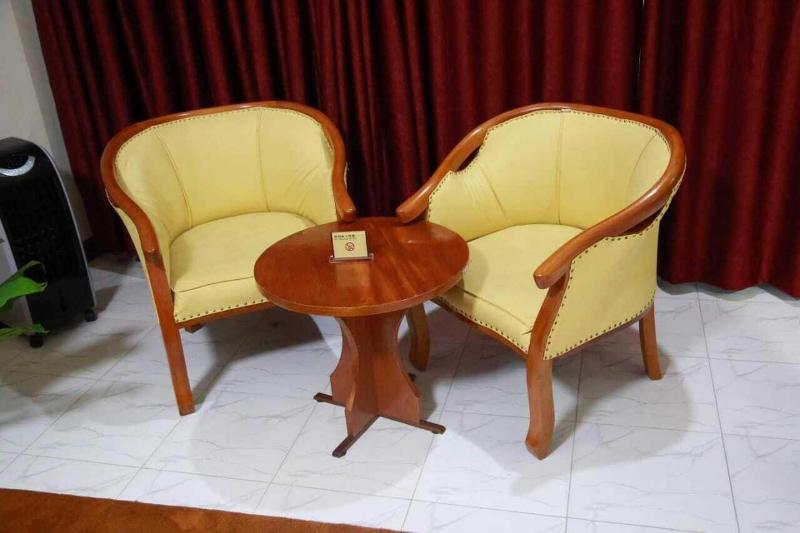 Empolos Hotel Limited — photo 3