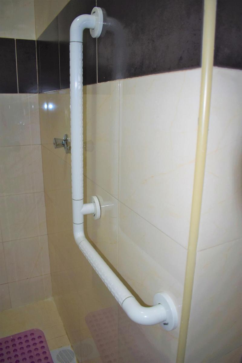 Empolos Hotel Limited — photo 15