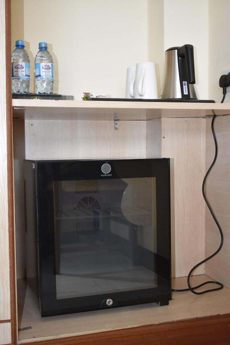 Empolos Hotel Limited 2