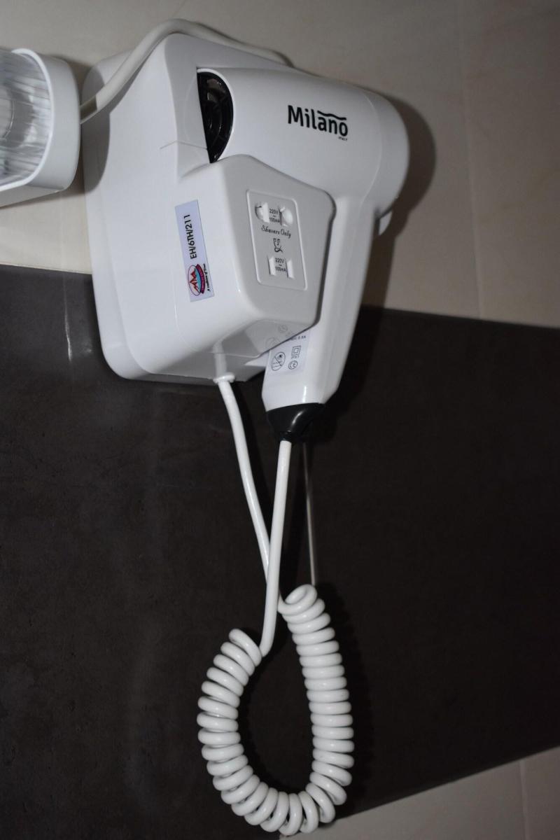 Empolos Hotel Limited — photo 22