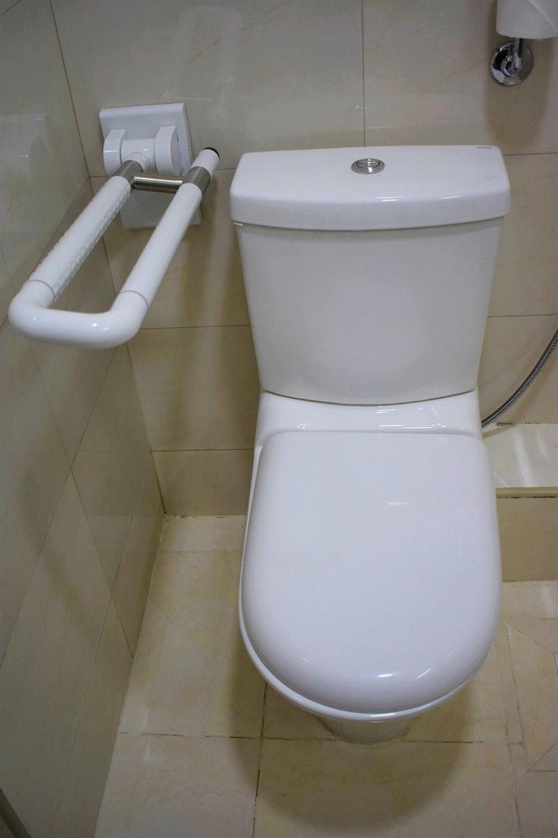 Empolos Hotel Limited — photo 21