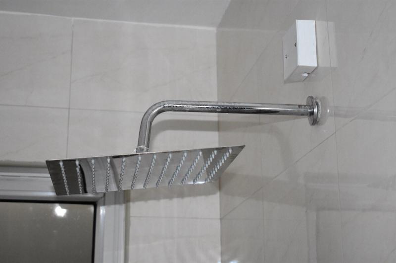 Empolos Hotel Limited — photo 45
