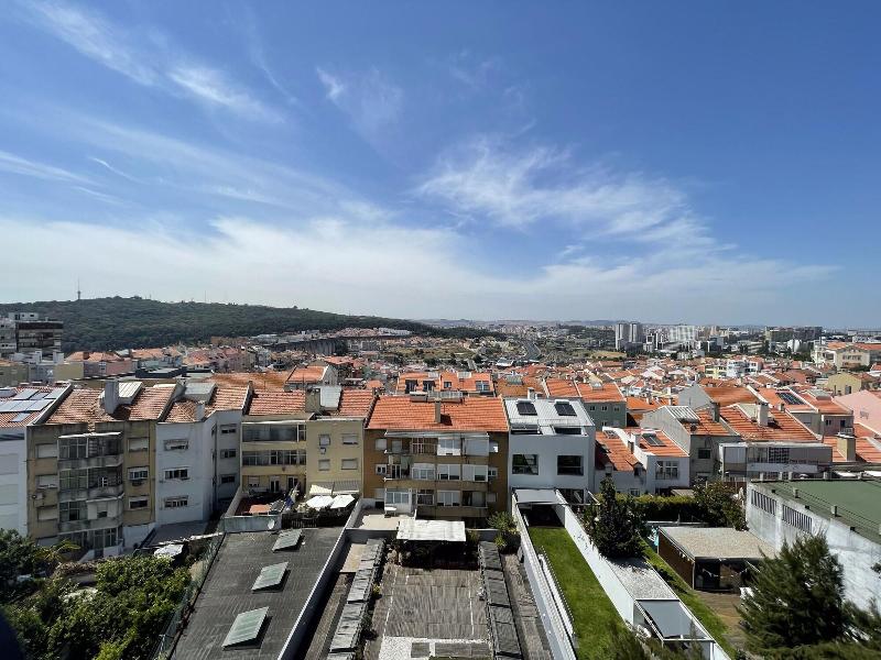 Zurin Charm Hotel image