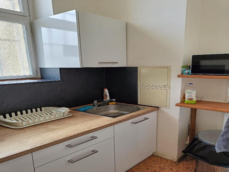 A Plus Hostel - Centrum image