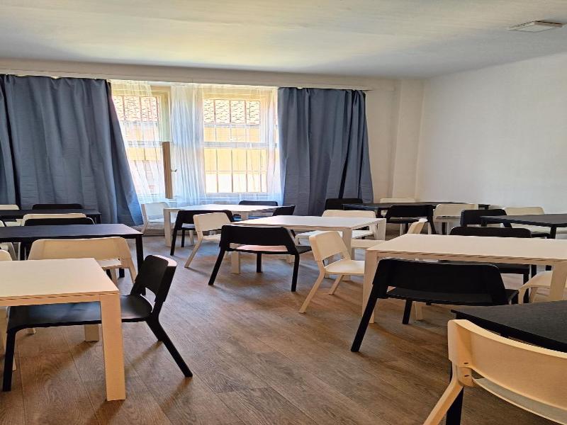 A Plus Hostel - Centrum image
