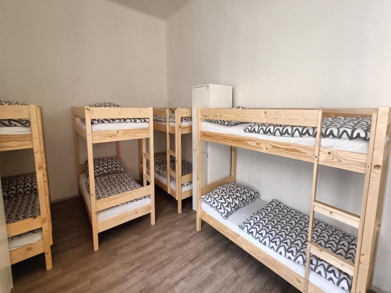 A Plus Hostel - Centrum image