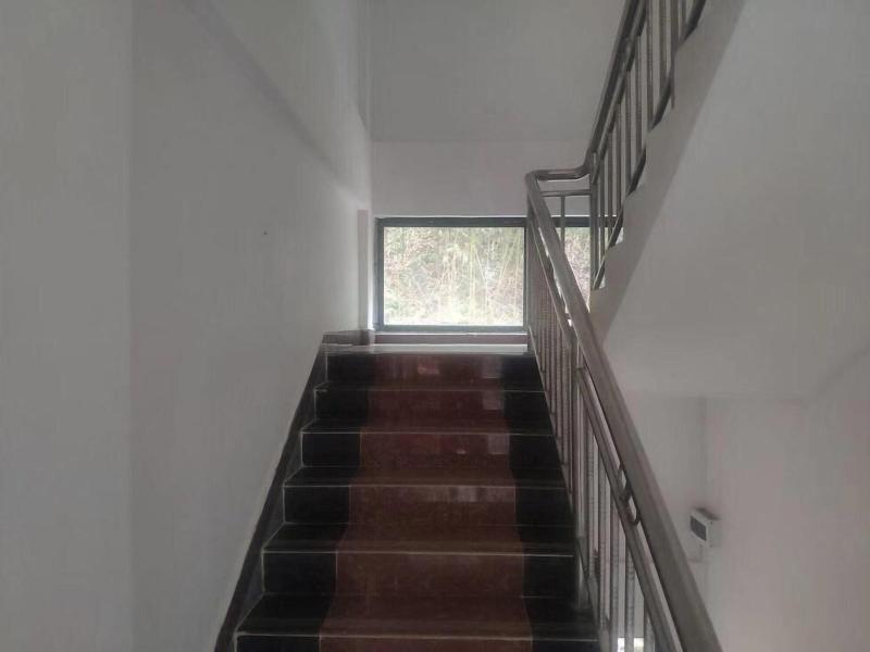 Natural Lodge Homestay