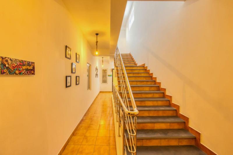 La Maison Charu image