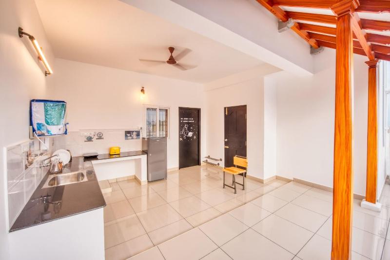 La Maison Charu image