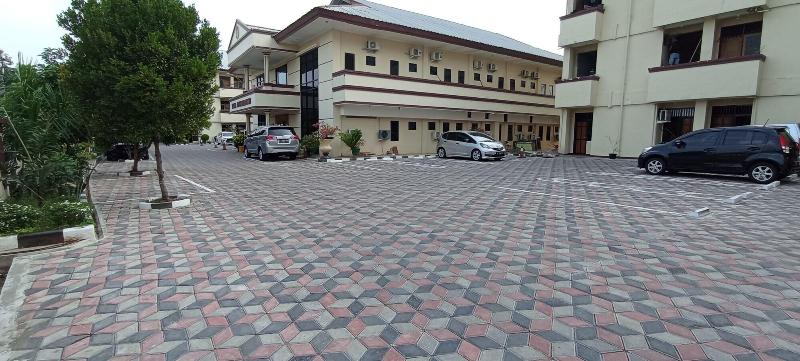 Wisma Anton Soedjarwo image