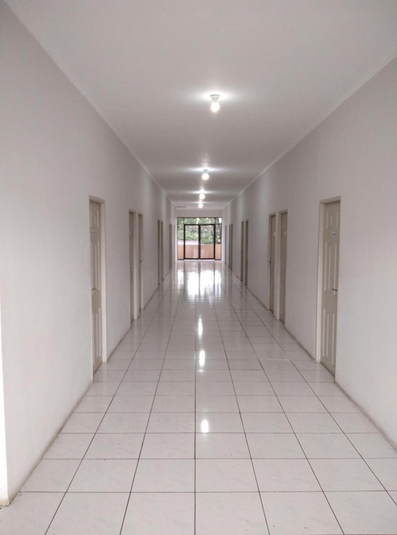 Wisma Anton Soedjarwo image
