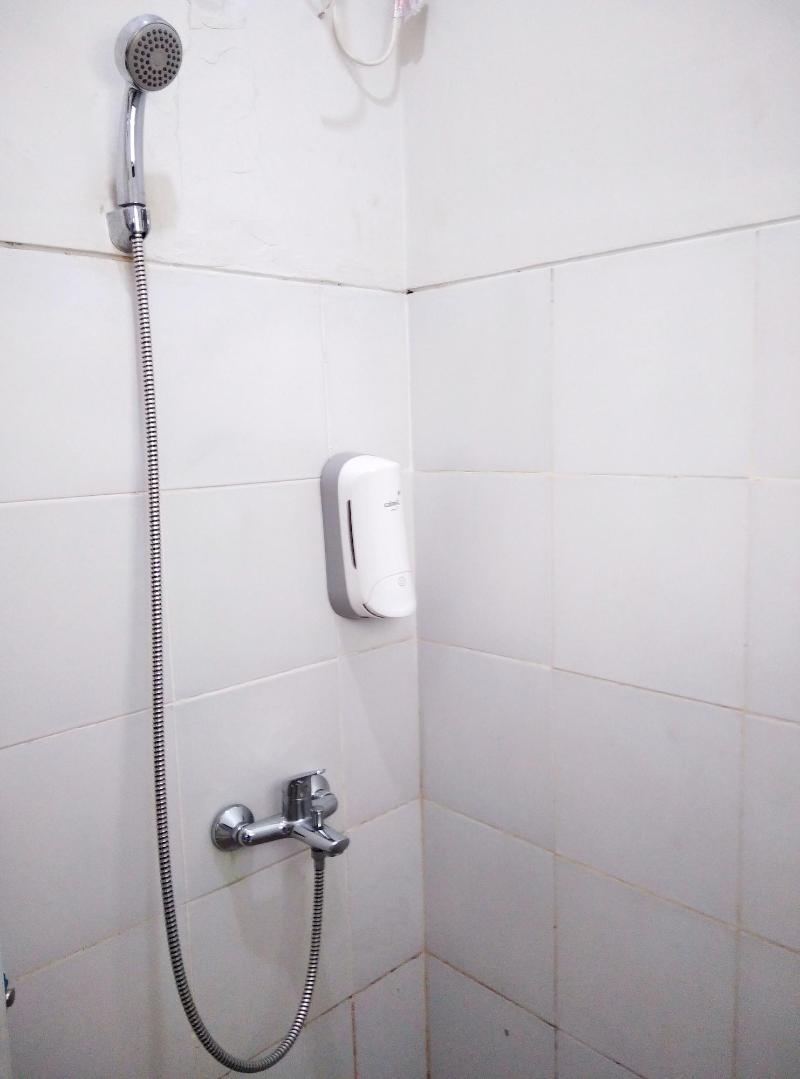 Wisma Anton Soedjarwo image