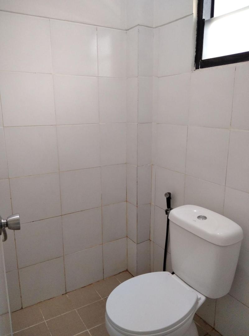 Wisma Anton Soedjarwo image