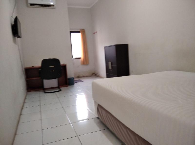 Wisma Anton Soedjarwo image