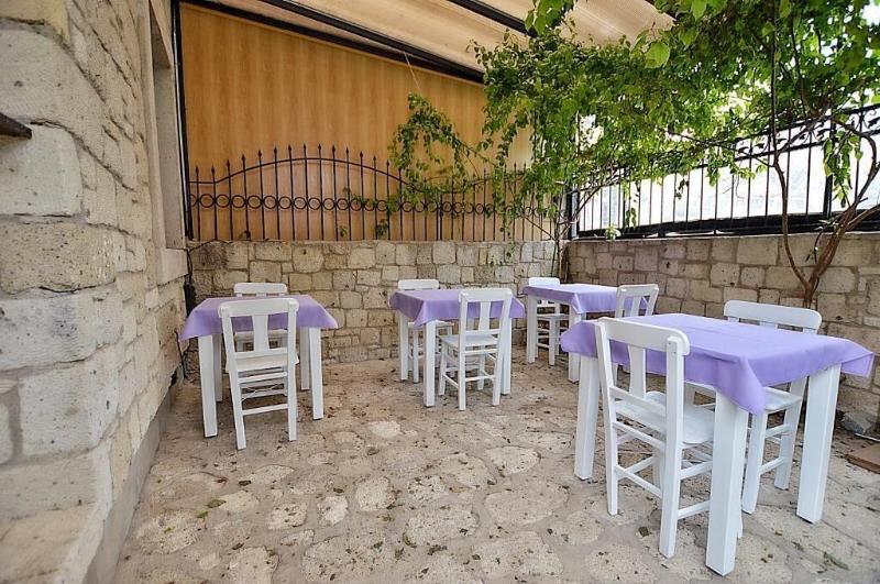 Alayaz Hotel image