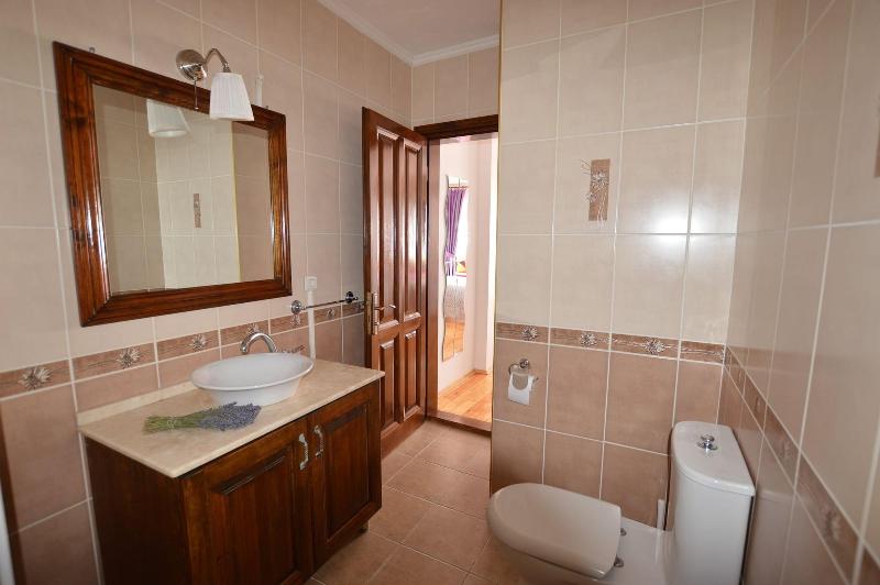 Alayaz Hotel image