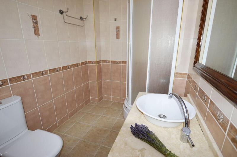 Alayaz Hotel image