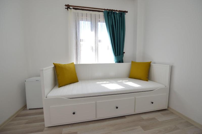Alayaz Hotel image