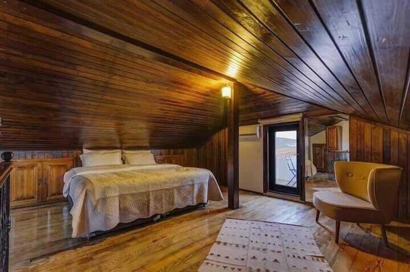Alayaz Hotel image
