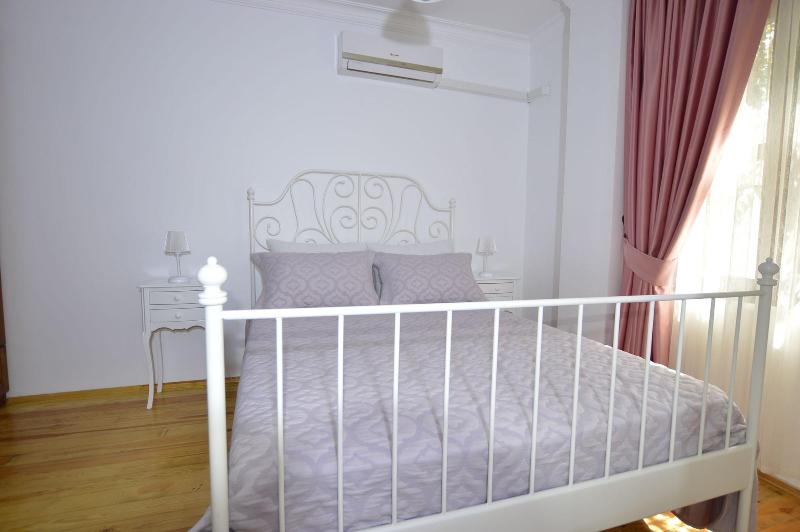 Alayaz Hotel image