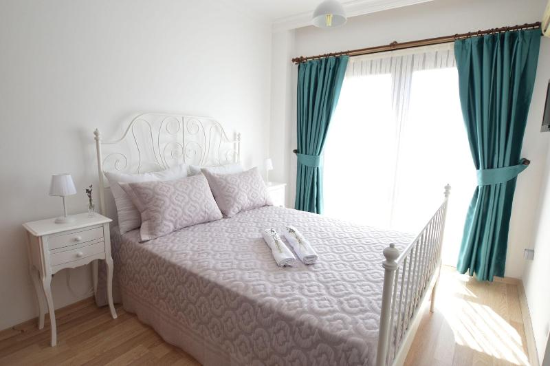 Alayaz Hotel image