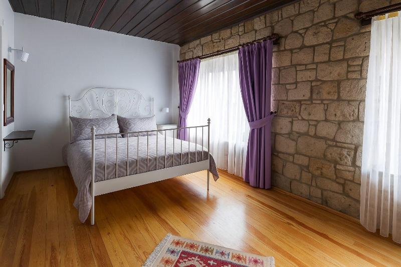 Alayaz Hotel image
