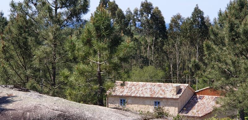 OLardoMar - Casa Rural image