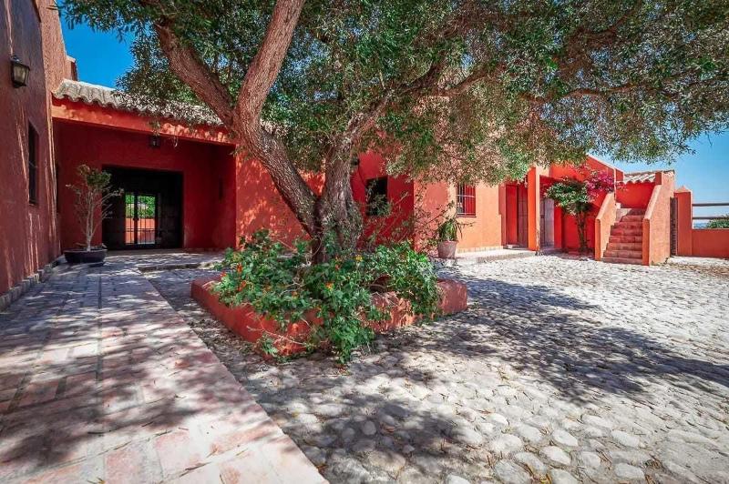 La Casa del Torero image