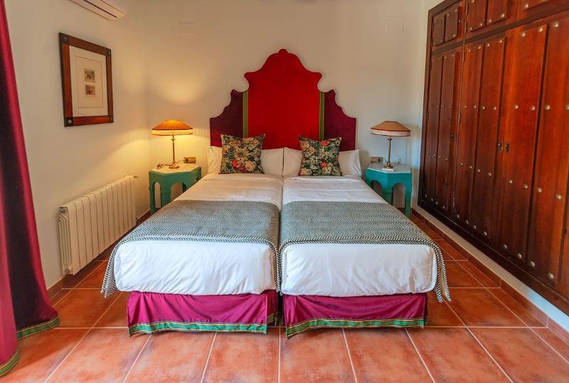 La Casa del Torero image